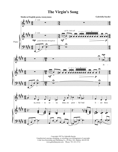 French Fraternity 3 Napoleonic Era Songs Arranged For Two Flutes And Bass Flute Sheet Music