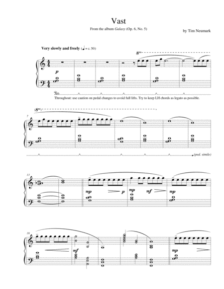 Free Sheet Music Froom Arirang Variations Oboe Arrangement