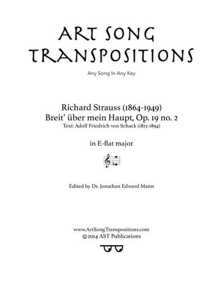 Fugue From Das Wohltemperierte Klavier I Bwv 856 Ii Arrangement For 3 Recorders Sheet Music