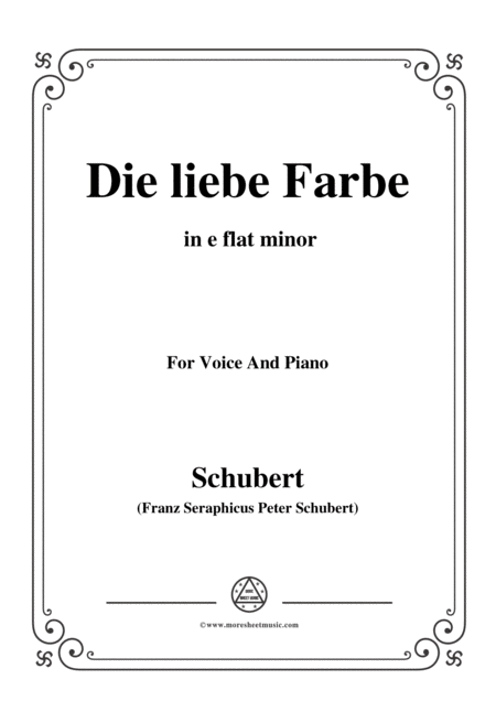 Fun Fanfare Sheet Music