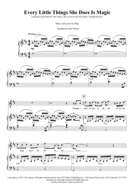 Free Sheet Music Gabrieli Sonata Pian E Forte Ch 175 For Concert Band