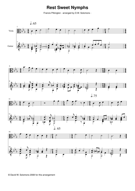 Free Sheet Music Germaine Tailleferre Choral Et Fugue Arranged For Concert Band By Paul Wehage Bassoon 2 Part