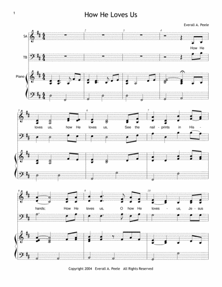 Gesu Bambino With Tu Scendi Dalle Stelle For Woodwind Quartet Piano Sheet Music