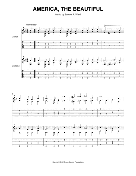 Free Sheet Music Glad You Came Easy Key Of C Trombone