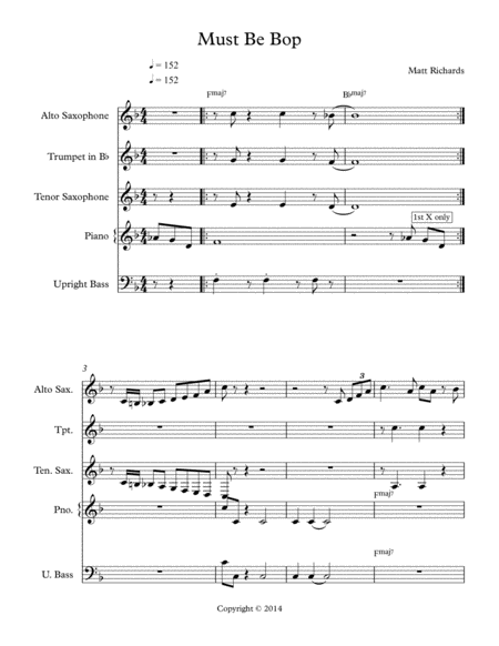 Free Sheet Music God Will Make A Way For Vocal Quartet Satb