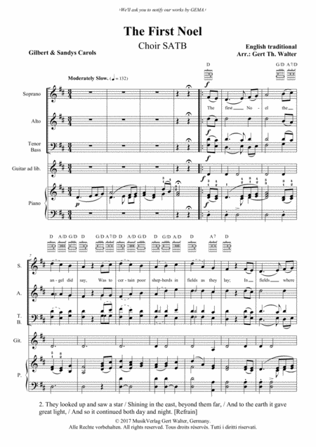 Free Sheet Music Godard Embarquez Vous In C Major For Voice And Piano