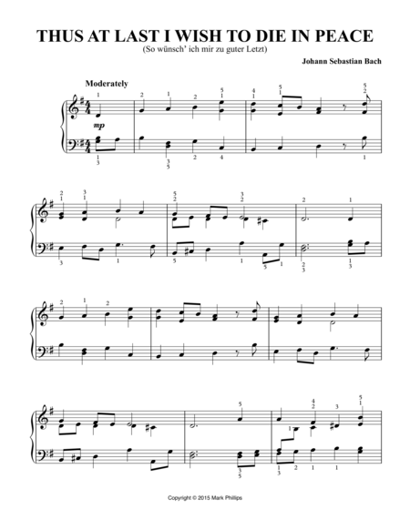 Free Sheet Music Golden Carol Easy Piano Sheet Music