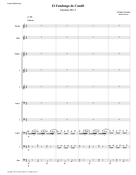 Free Sheet Music Greater Is He Medley