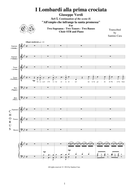 Grow Old With Me Original Key Euphonium Sheet Music