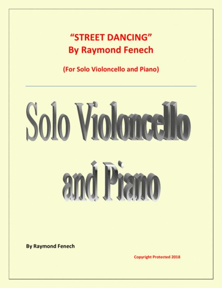 Habanera Bizet Arrangements Level 2 5 For Viola Written Acc Sheet Music