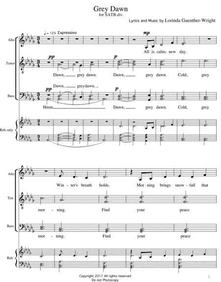 Free Sheet Music Handel Non Ha Pi Che Temere From Giulio Cesare In D Major For Voice And Piano
