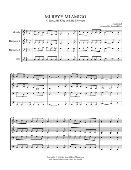 Free Sheet Music Happy Easy Key Of C Violin