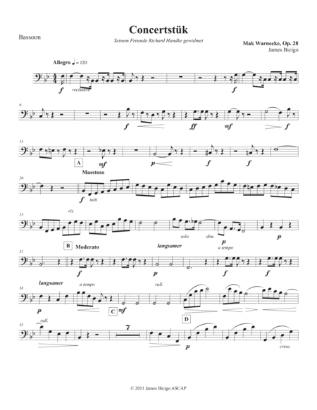 Hark The Herald Angels Sing Easy Key Of C Viola Sheet Music