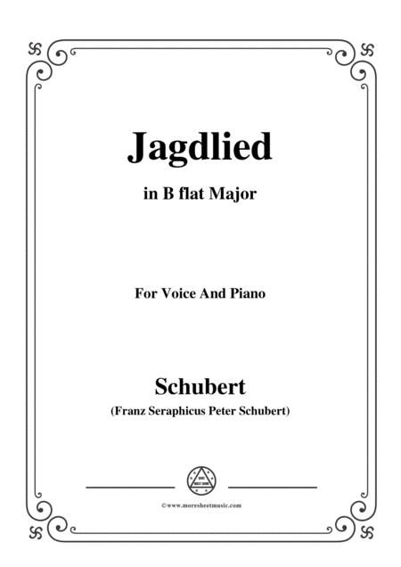 Hark The Herald Angels Sing For Clarinet And Violin Sheet Music