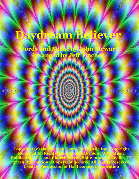 Heartbreak Original Solo For Lever Or Pedal Harp From My Book Melodic Meditations Iv Sheet Music