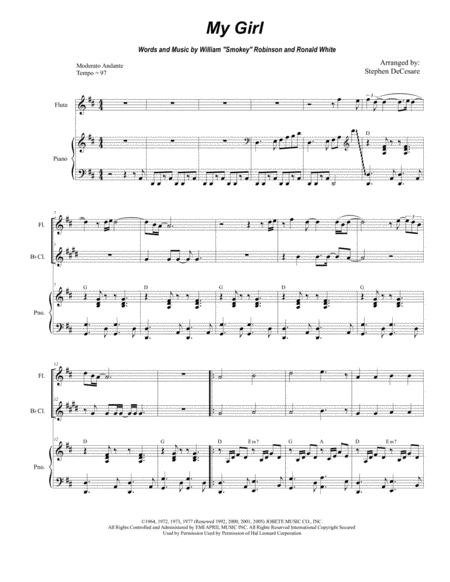 Heavenly Sunlight Piano Accompaniment For Horn In F Cello Sheet Music