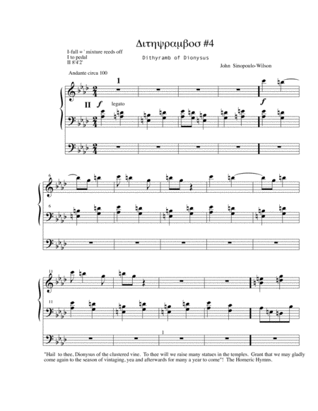 Free Sheet Music Heimliche Aufforderung Op 27 No 3 A Flat Major