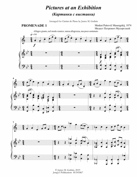 Free Sheet Music Hello Frisco For Brass Quintet And Optional Vocal