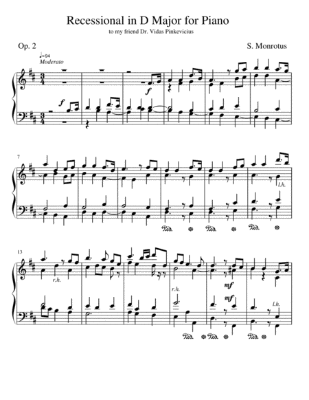 Free Sheet Music Here Comes Santa Claus Easy Key Of C Violin