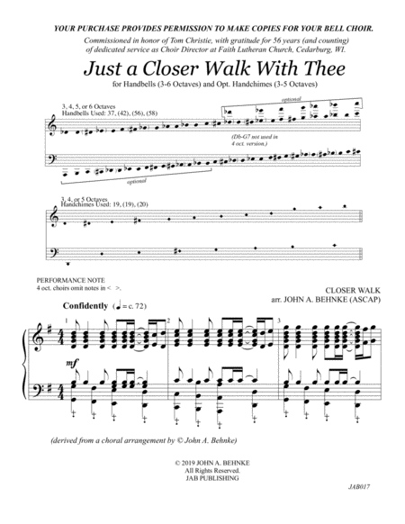 Here I Am A Graduation Song Piano Accompaniment Sheet Music