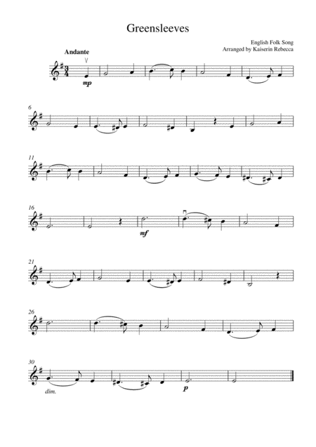 Here I Am Piano Accompaniment For Voice Bb Trumpet Sheet Music