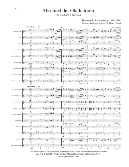 Free Sheet Music Holy Holy Holy Easy Key Of C Flute