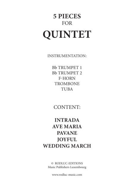 Free Sheet Music Homorhythm For String Orchestra