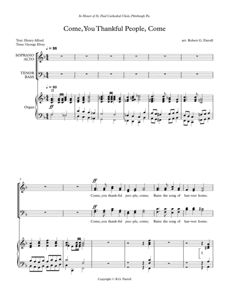 Hor Ich Das Liedchen Klingen G Minor Sheet Music