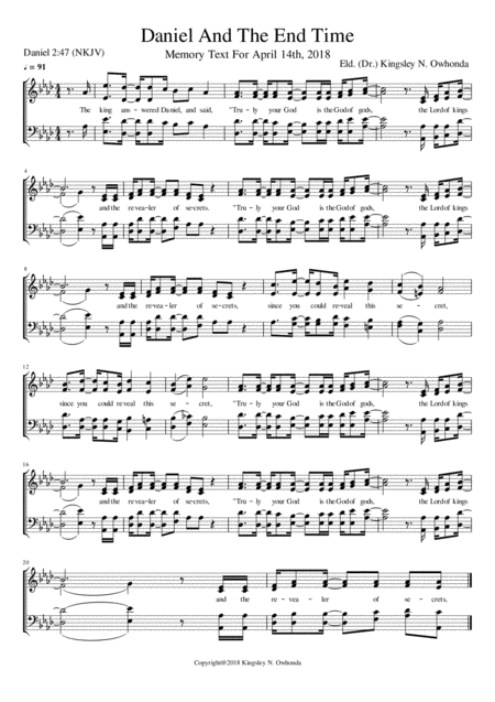 Hosanna Loud Hosanna For Violin And Piano Sheet Music