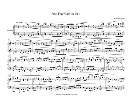 I Cant Make You Love Me Viola Easy Key Of C Sheet Music