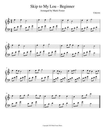 Free Sheet Music I Gave My Love A Cherry Arranged For Double Strung Harp From My Book Classic With A Side Of Nostalgia For Double Strung Harp
