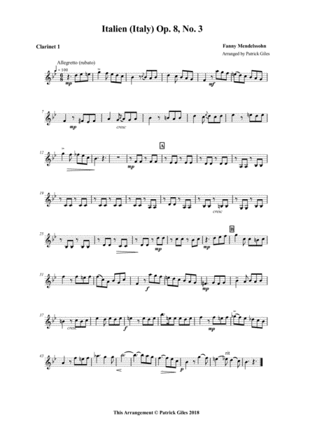 I Will Sing The Wondrous Story Early Intermediate Edition Trombone Piano With Parts Sheet Music