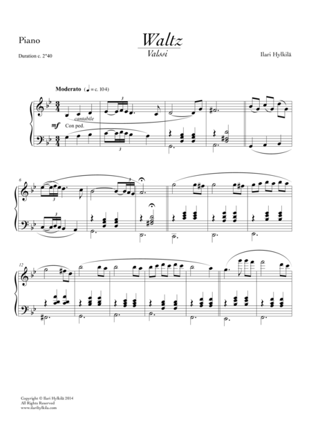 If Music Be The Food Of Love For Viola And Guitar Sheet Music