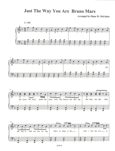 In Dulci Jubilo Arranged For Lap Harp From My Book Winterscape Lap Harp Version Sheet Music