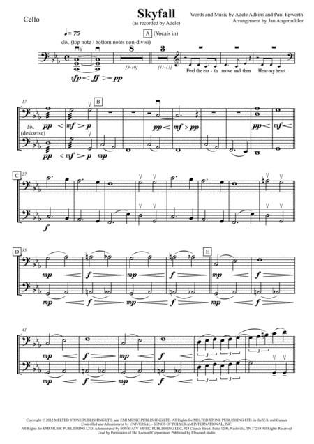 Free Sheet Music In Nomine No 15 A5 Arrangement For 5 Recorders