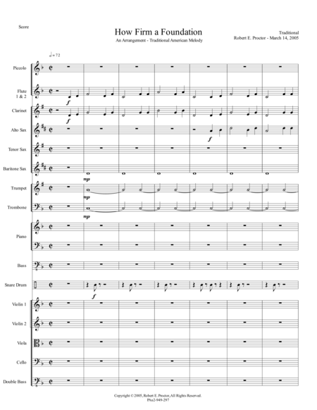 Free Sheet Music In Spite Of Everyone