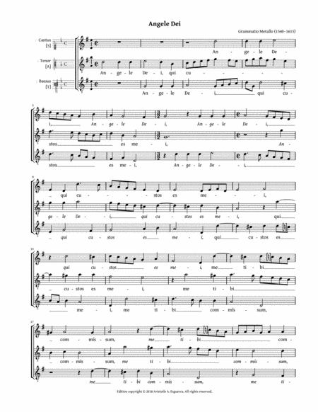 Intermediate Piano Marching Sheet Music