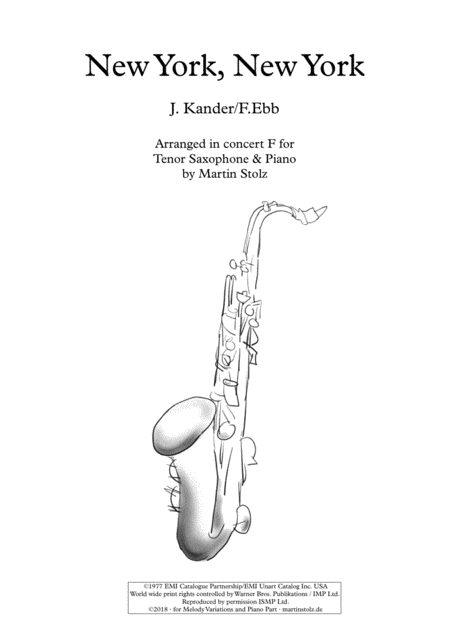 Invention 1 In F Minor Original Composition Sheet Music