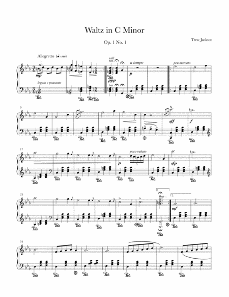 Free Sheet Music It Couldnt Be Done Vocal Solo Or Unison Choral With Piano Accompaniment