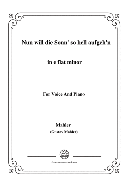 Free Sheet Music It Is Well With My Soul Piano Accompaniment For Ladies Choir With Baritone Sax