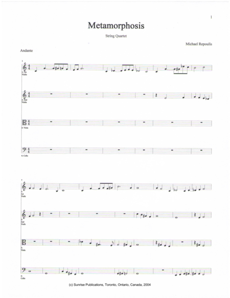 Free Sheet Music Jacques Dussouil Haec Dies For Satb Chorus