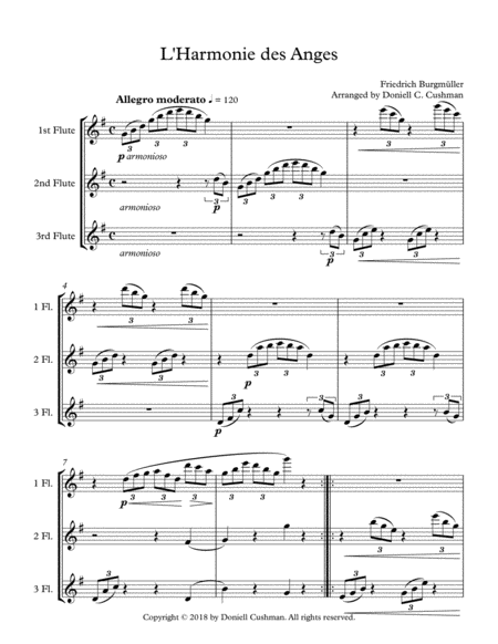 Free Sheet Music Jan Freidlin Tenderness For Eb Alto Or Baritone Saxophone And Guitar