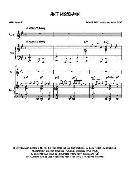 Free Sheet Music Jesus Died For Me A New Tune To A Wonderful Old Hymn