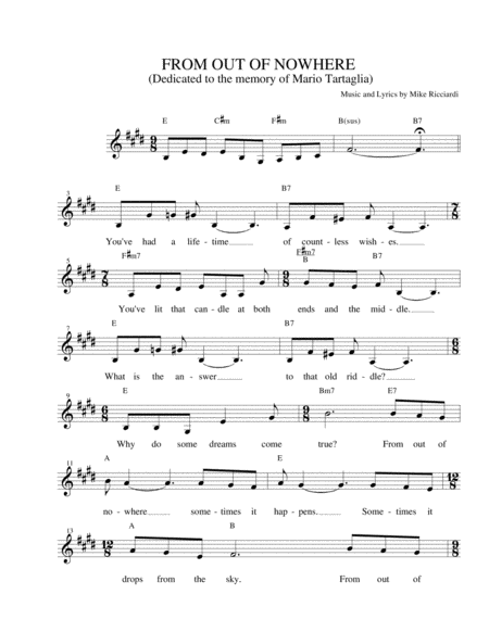 Jesus Loves Me Easy Key Of C Clarinet Sheet Music