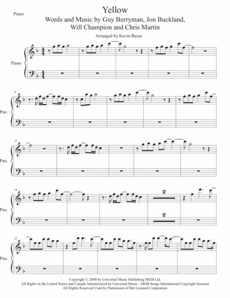 Jingle Bells For Two Flutes And Clarinet Sheet Music