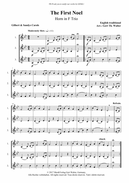 Free Sheet Music John Valentine Eppel Missouri Waltz In E Major For Voice And Piano