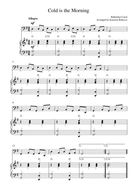 Joy In That Land Arrangements Level 3 5 For Alto Sax Written Acc Hymns Sheet Music