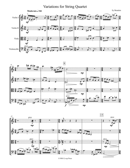 Joy In That Land Arrangements Level 3 5 For Oboe Written Acc Hymns Sheet Music