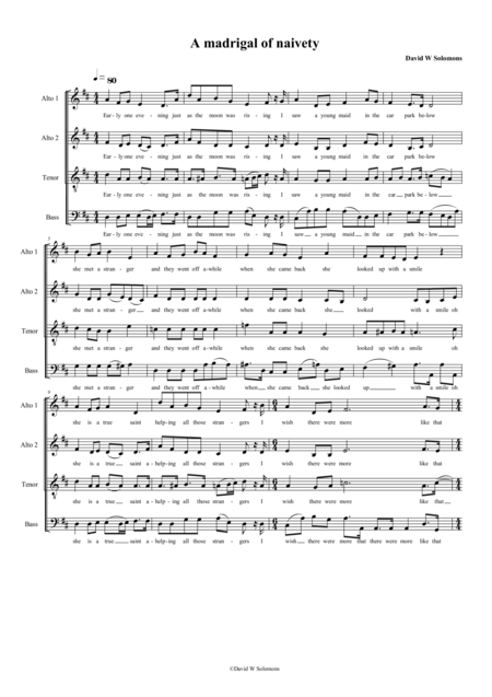 Joy To The World Lead Sheet Melody Lyrics Chords In Key Of A Sheet Music