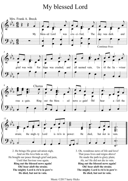 Js Bach Fugue In E Minor Bwv 0945 Sheet Music